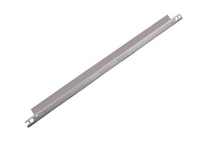 دکتر بلید کارتریج اچ پی ( 12A,05A, 49A, 53A ) HP