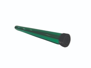 درام سامسونگ 101