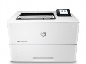 پرینتر لیزری اچ پی مدل M507dn