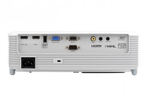 ویدئو پروژکتور اپتمامدل HD28i