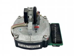 هد پرینتر کامپوپرینت SP40