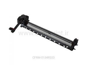 یونیت کامل درام شارپ X202  فابریک