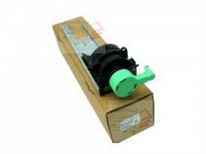 هاپر تونر ریکو mp4000