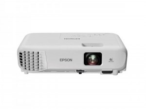 ویدئو پروژکتور اپسون EPSON EB-E01