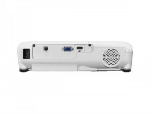 ویدئو پروژکتور اپسون EPSON EB-E01