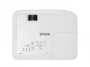 ویدئو پروژکتور اپسون EPSON EB-E01