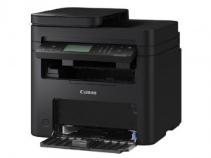 پرینترچند کاره لیزری CANON مدل 275dw