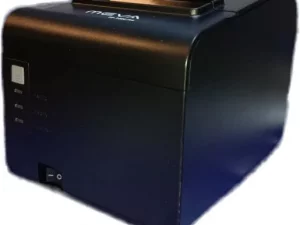 فیش پرینتر میوا مدل TP-1000PRO جدید