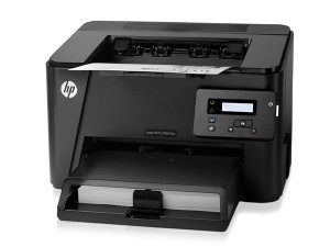 پرینتر استوک لیزری اچ پی تک کاره HP- M201dw