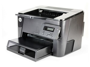 پرینتر استوک لیزری اچ پی تک کاره HP- M201dw