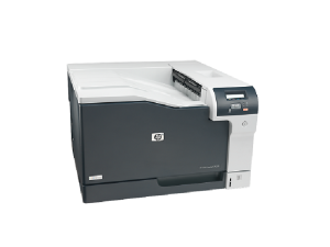 پرینتر لیزری رنگی تک کاره HP CP 5225dn