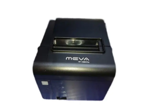 فیش پرینتر میوا مدل TP-1000PRO جدید