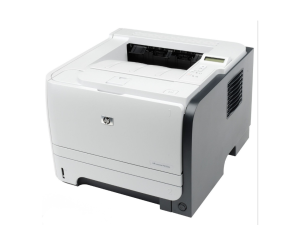 پرینتر استوک لیزری اچ پی مدل laserjet p2055d