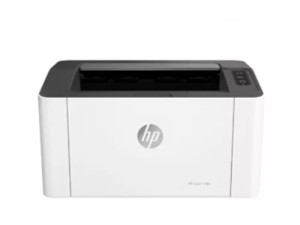 پرینتر لیزری اچ پی 108w