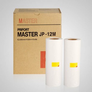 مستر ریکو JP12-B4