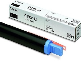 کارتریج کپی کانن Canon 2202