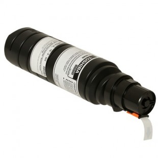 کارتریج تونر توشیبا -452T-3520