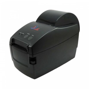 چاپگر لیبل و بارکد حرارتی دلتا 2120