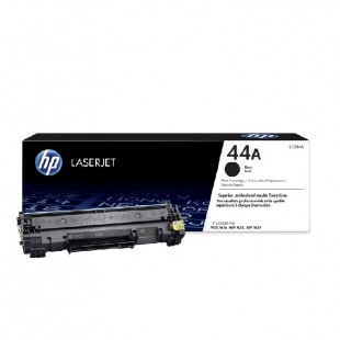 کارتریج تونر اچ پی HP 44A