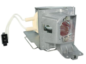 لامپ ویدئو پروژکتور NEC VE303