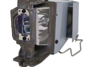 لامپ ویدئو پروژکتور NEC VE303