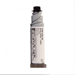 کارتریج تونر (غیر اصلی) FT4615 & 4015 & 1205