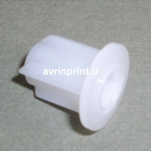 دنده درایو مارپیچ تونر شارپ/NCPL-0003QSZZ