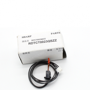 ترمیستور فابریک شارپAR-5516