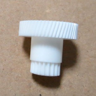 چرخ دنده رابط درام  شارپ AR-160