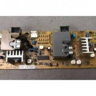 برد هاي ولتاژ شارپ