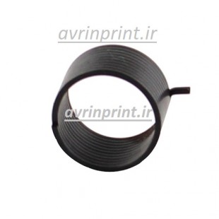 فنر کلاج PS  شارپ AR-5316