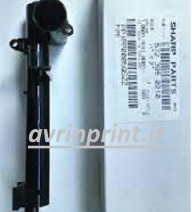 لوله عبور تونر شارپ 5316