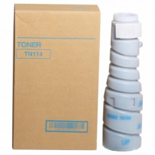 کارتریج تونر مینولتا 211