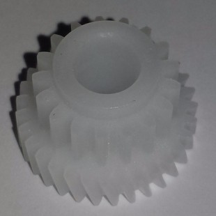 چرخ دنده یونیت درایو شارپ