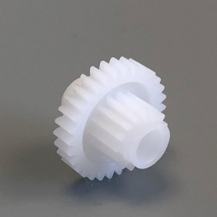 چرخ دنده یونیت درایو شارپ