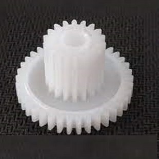 چرخ دنده یونیت درایو شارپ