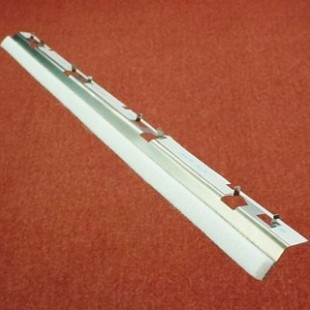 نمدی (کلینر) هیتر کپی شارپ Sharp AR-5316/5516 فابریک