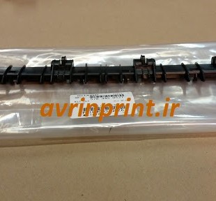 PGIDM0034QSZ6 , گاید ناخنک شارپ