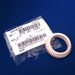 چرخ دنده سر هاترول شارپ AR-5316 فابریک