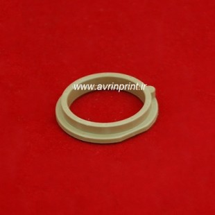 بوش هاترول شارپ AR-5316