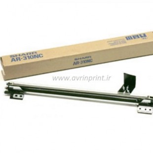 شارژر ام سی فتوکپی شارپ CHLD0035RS55