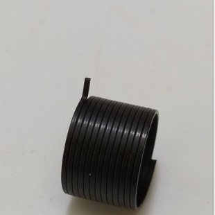 فنر کلاچ سینی دستی شارپ5316