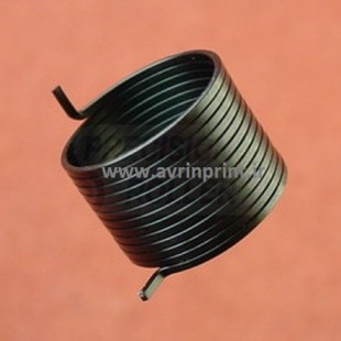 فنر کلاج دستی شارپ AR-5316