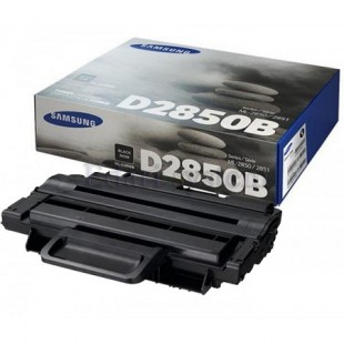 کارتریج سامسونگ Samsung MLT-D2850A