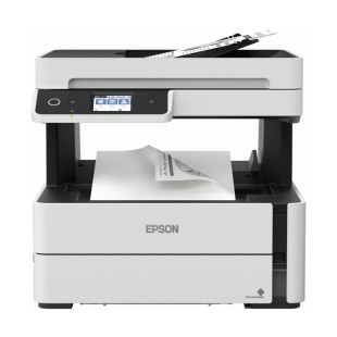 چاپگر EPSON M3140