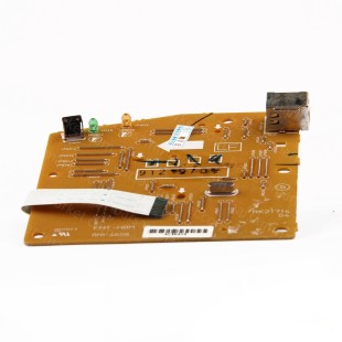 برد فرمتر پرینتر اچ پی 1006