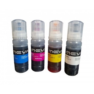 جوهر میوا اقتصادی اپسون 003