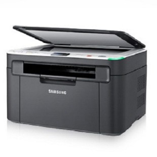 پرینتر چهار کاره لیزری سیاه و سفید samsung scx-3200