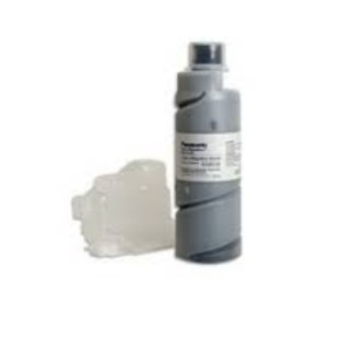 کارتریج تونر پاناسونیک ۷۷۱۸