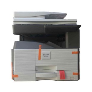دستگاه کپی شارپ مدل AR- 7024D